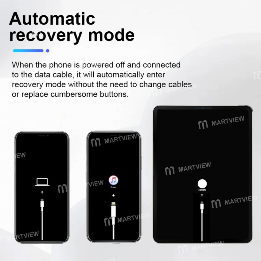 jitongxue usb-to-type-c-recovery-mode-data-cable-4
