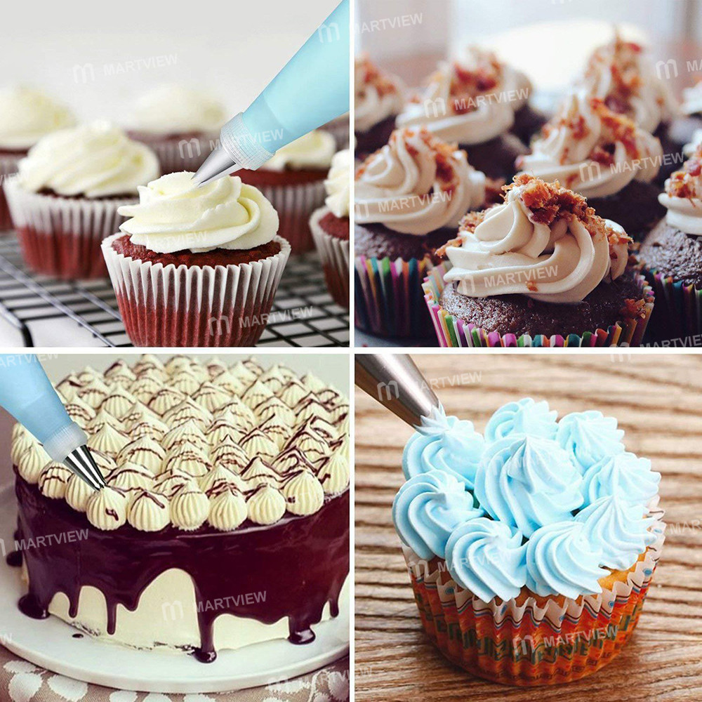 72 pcs-cake-decorating-supplies-kits-08