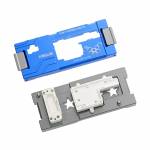 MiJing C17 3in1 Main Board Middle Layered Function Testing Fixture for iPhone X / Xs / Xs Max