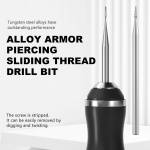 maant alloy-armor-piercing-sliding-thread-drill-bit-for-removing-stripped-thread-screws-5