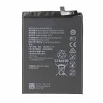 Battery Replacement for Huawei P10 Plus / Honor 8X / Honor Play / Nova 3 / Nova 4 / Nova 5T / View 1