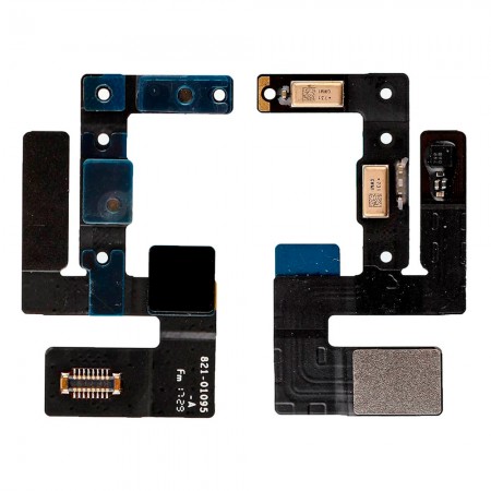 Replacement Microphone Flex Cable for iPad Pro 10.5"
