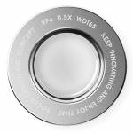 rf4 new-version-05x-wd165-auxiliary-microscope-lens-for-stereo-zoom-microscope-1