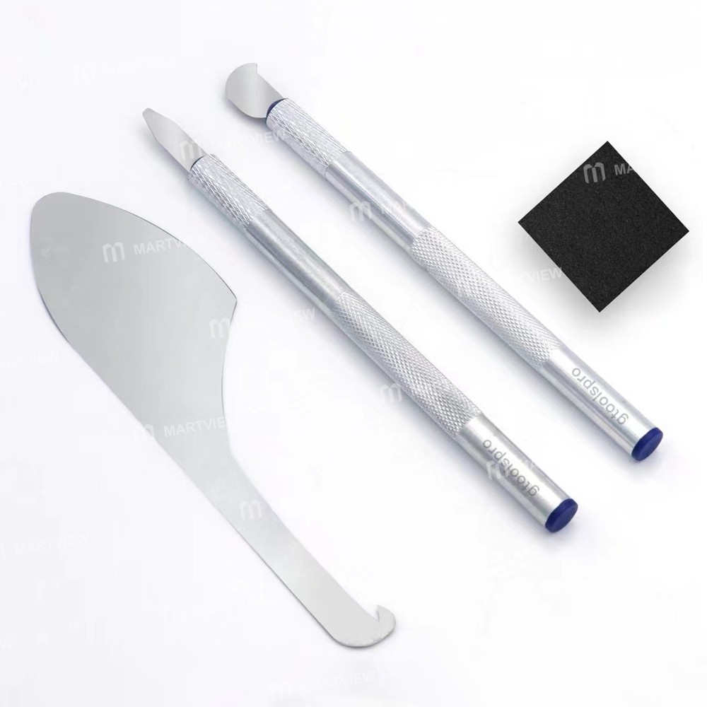 gtoolspro g-21-3-in-1-mobile-phone-screen-removal-stand-cut-polarizing-film-kit-2