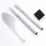 gtoolspro g-21-3-in-1-mobile-phone-screen-removal-stand-cut-polarizing-film-kit-2