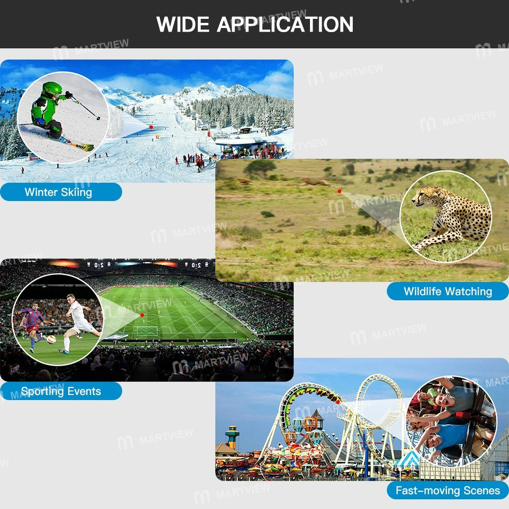 apexel 10x42-auto-focus-folding-digital-waterproof-7