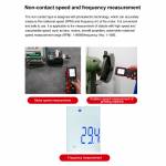 uni t-ut372d-2-in-1-contact-non-contact-laser-digital-rpm-tachometer-7