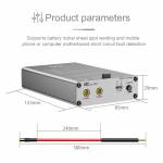 new version-i2c-dl-03s-failure-detection-short-circuit-repair-spot-welder-for-lithium-battery-14