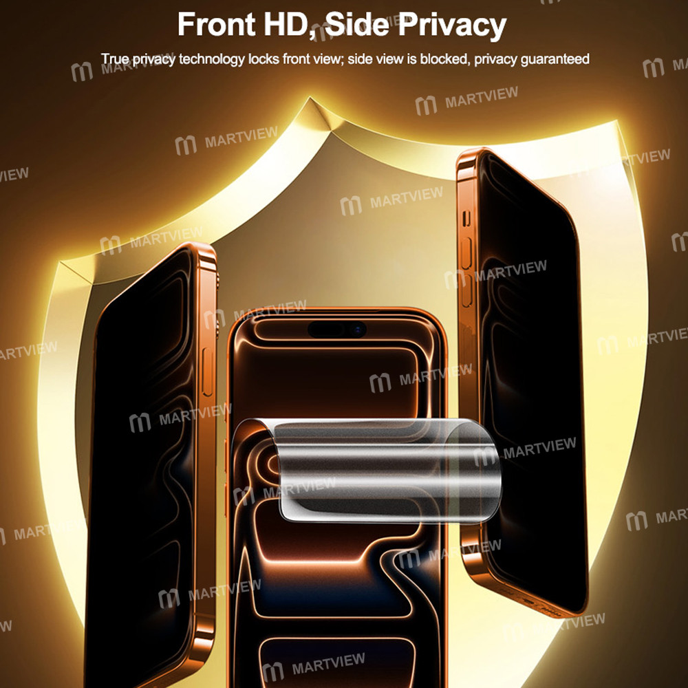 relife gf-9hs-7-inch-9h-hd-high-hardness-0-privacy-hydrogel-film-applicable-for-c4-pro-c4-pro-max-7