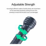 Relife RL-066 Back Glass Breaking Pen for iPhone