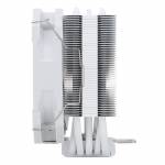 thermalright ak120-mini-argb-symphony-pure-white-cpu-towers-air-cooled-radiator-4