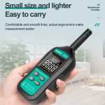 aneng gn401-handheld-multi-scene-measurement-precision-digital-temperature-humidity-meter-12