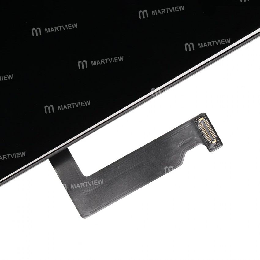 replacement oled-screen-digitizer-assembly-for-iphone-xr--black-8