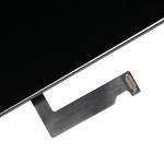 replacement oled-screen-digitizer-assembly-for-iphone-xr--black-8