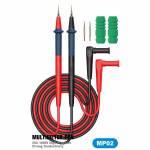 mp02 superfine-universal-digital-multimeter-measuring-gold-plated-probes-pen-9