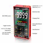 aneng 621a-portable-auto-range-usb-charging-lcd-touch-screen-ncv-digital-multimeter-7