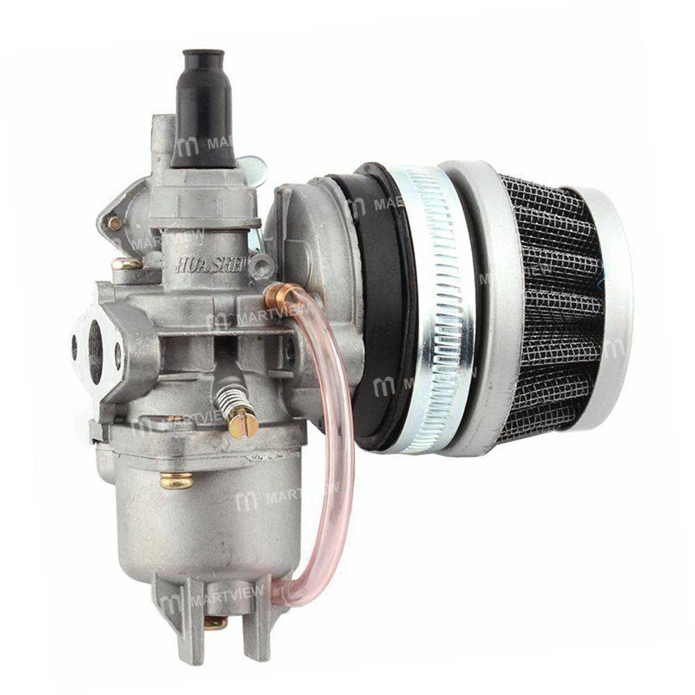 mini motorcycle-dirt-bike-atv-scooter-carburetor-4
