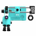 rf4 rf-fo33b-6565tv-65-65x-synchronous-zoom-trinocular-stereo-microscope-5