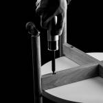 wowstick sd-portable-household-dual-power-electric-screwdriver-set-with-36-s2-steel-bits-11