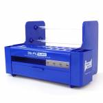 relife rl-001g-large-capacity-mobile-phone-repair-multifunction-storage-box-3