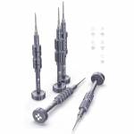 mega idea-2d-ithor-aluminum-alloy-precision-magnetic-screwdriver-3