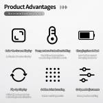 wylie wl-958-portable-cnc-spot-welding-machine-with-true-color-screen-8