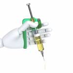 2uul new-version-tubemate-press-type-auxiliary-putter-for-welding-oil-booster-3