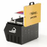 kailiwei 134-inch-lcd-screen-intelligent-temperature-laminate-defoaming-integrated-machine-6