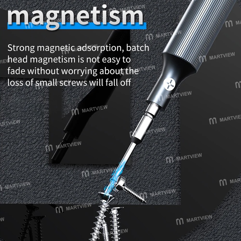 jtx jt-87-anti-slip-super-hard-s2-steel-precision-2d-screwdriver-for-mobile-phone-repair-9