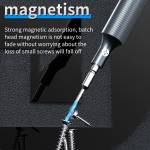 jtx jt-87-anti-slip-super-hard-s2-steel-precision-2d-screwdriver-for-mobile-phone-repair-9