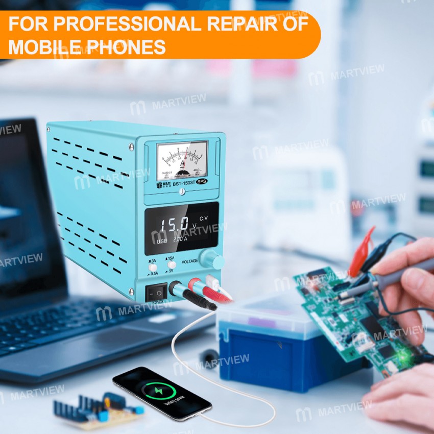 bst 1503t-15v-3a-linear-programmable-adjustable-dc-regulated-power-supply-3