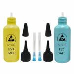 wylie esd-plastic-alcohol-bottle-dispenser-with-stainless-steel-needle-1