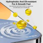 sunshine ss-075rs-7-inch-anti-pressure-instant-repair-high-definition-privacy-hydrogel-film-8