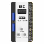 i2c mc15-dot-matrix-repair-instrument-for-iphone-x-to-15pro-max-ipad-pro-3-4-series-14