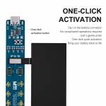 maant m091-m092-battery-activation-small-board-for-iphone-6-to-16pro-max-android-phones-5