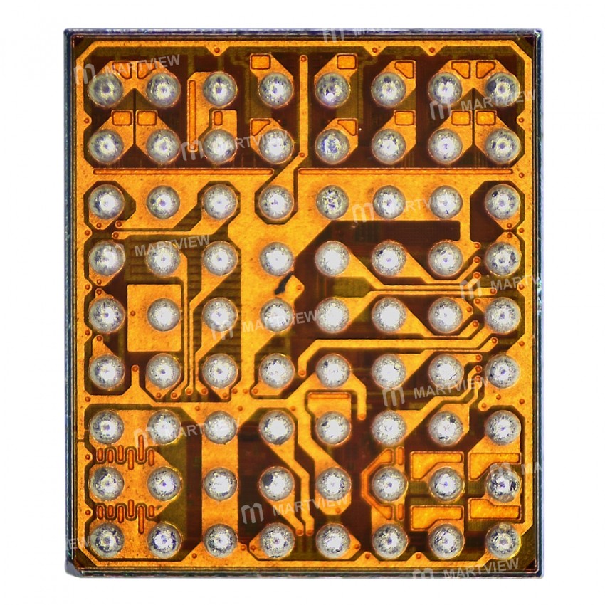338s00425 camera-power-management-ic-3