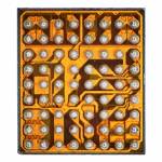 338s00425 camera-power-management-ic-3