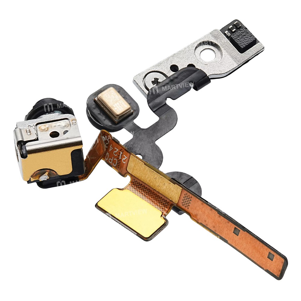 replacement crown-flex-cable-for-apple-watch-series-8-41mm-4