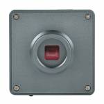 eakins 37mp-hd-1080p-60fps-hdmi-usb-lab-digital-industrial-video-microscope-camera-with-led-and-stan