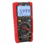 uni t-ut196-1500v-ac-dc-voltage-true-rms-professional-digital-multimeter-with-peak-hold-2