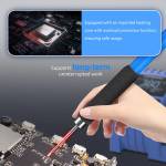 forward be-01-c210-80w-high-power-professional-grade-thermostatic-soldering-station-6