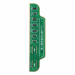 jcid v1se-v1s-pro-dot-matrix-repair-small-board-for-iphone-13-to-16-series-1