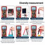 aneng sz302-handhold-auto-rang-intelligent-digital-multimeter-with-ncv-12