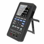 hantek 1832c-1833c-portable-handheld-digital-inductance-capacitance-resistance-tester-8