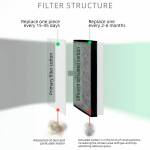 bst 496-small-smoke-purifying-and-exhausting-machine-for-pcb-welding-and-laser-marking-3