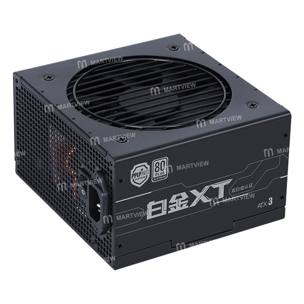 sama platinum-xt850-80-pluspplp-dual-platinum-atx3-computer-power-supply-2