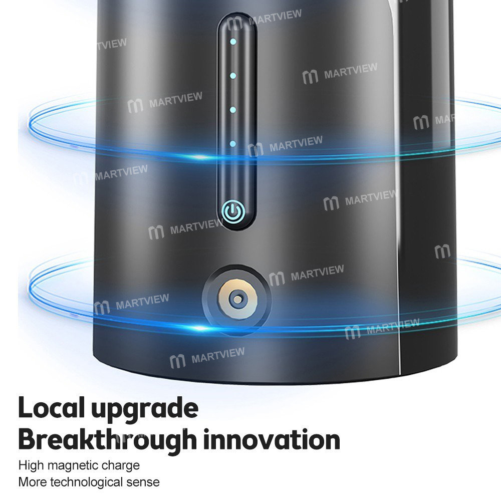 xip8 portable-blender-for-shakes-and-smoothies-16oz-15w-magnetic-charging-20000rpm-03