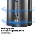 xip8 portable-blender-for-shakes-and-smoothies-16oz-15w-magnetic-charging-20000rpm-03