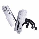 QianLi Dot Lattice Face Precision Calibrator for iPhone X / Xs / Xs Max / XR / 11 / 11 Pro / 11 Pro