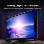 Sunshine SS-057 Flexible Hydrogel Universal Film for SS-890C Cutting Machine